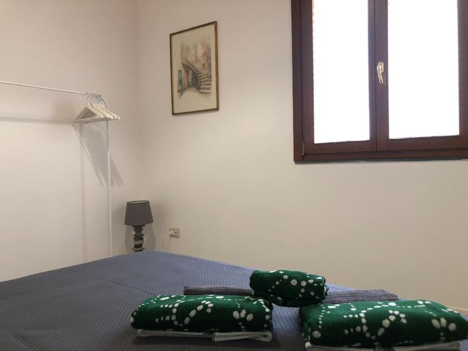 Suite Vicolo Lavico Катания Екстериор снимка